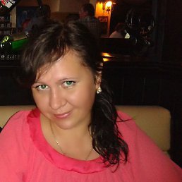 Юлия, Челябинск, 53 года